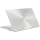 ASUS ZenBook UX433FN i7-8565U/16GB/512PCIe/Win10 - 465878 - zdjęcie 6